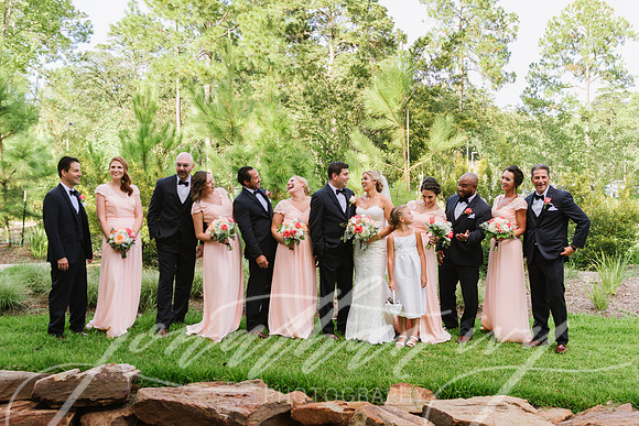 JIP-Kovanci-Wedding-097