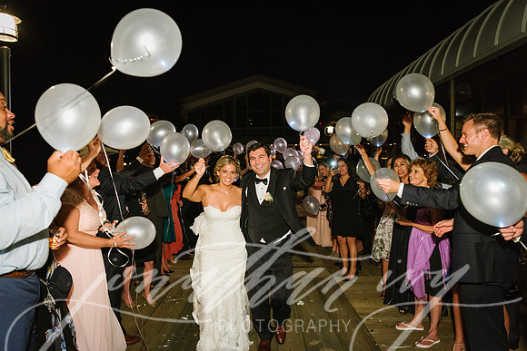 JIP-Kovanci-Wedding-401
