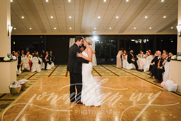 JIP-Kovanci-Wedding-312
