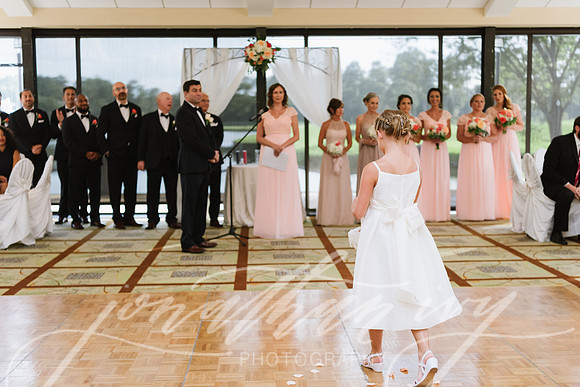 JIP-Kovanci-Wedding-163