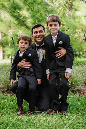 JIP-Kovanci-Wedding-133