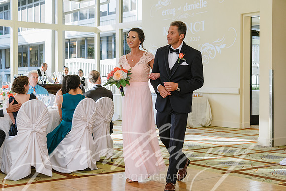 JIP-Kovanci-Wedding-153