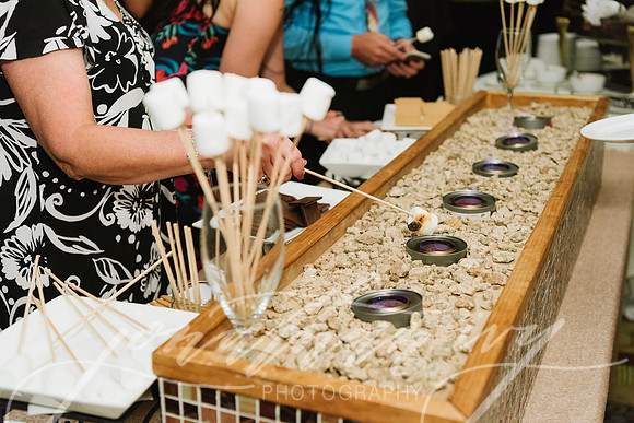 JIP-Kovanci-Wedding-356