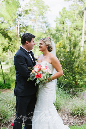 JIP-Kovanci-Wedding-104
