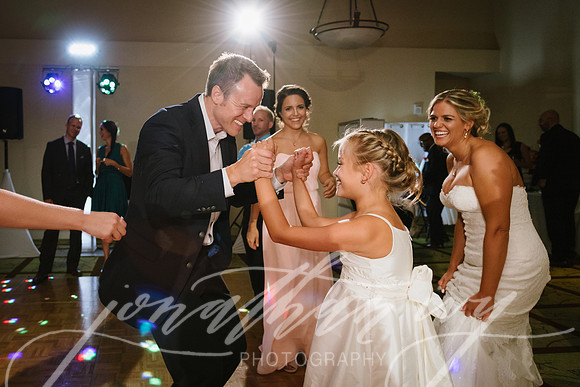 JIP-Kovanci-Wedding-392