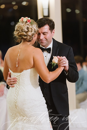 JIP-Kovanci-Wedding-319