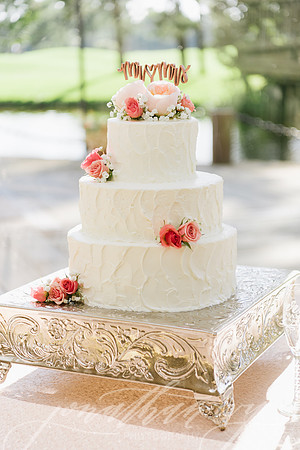 JIP-Kovanci-Wedding-090