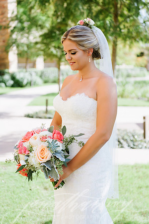 JIP-Kovanci-Wedding-069