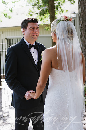 JIP-Kovanci-Wedding-080