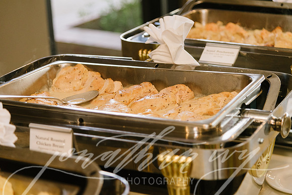 JIP-Kovanci-Wedding-244