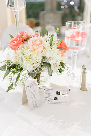 JIP-Kovanci-Wedding-089