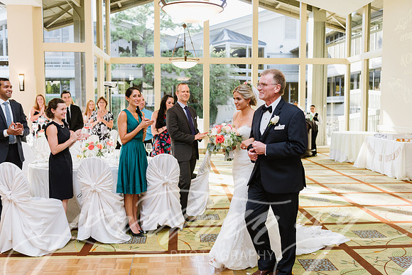 JIP-Kovanci-Wedding-166