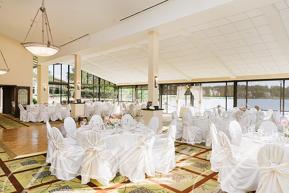 JIP-Kovanci-Wedding-083