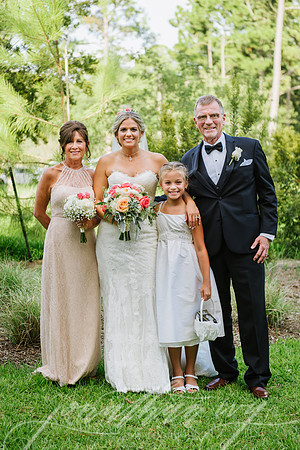 JIP-Kovanci-Wedding-113