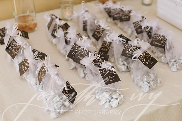 JIP-Kovanci-Wedding-144