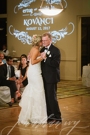 JIP-Kovanci-Wedding-333