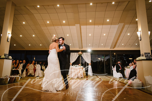 JIP-Kovanci-Wedding-320