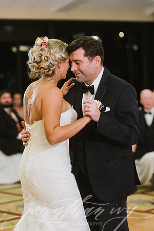 JIP-Kovanci-Wedding-317