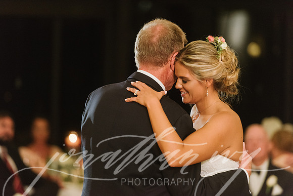 JIP-Kovanci-Wedding-340