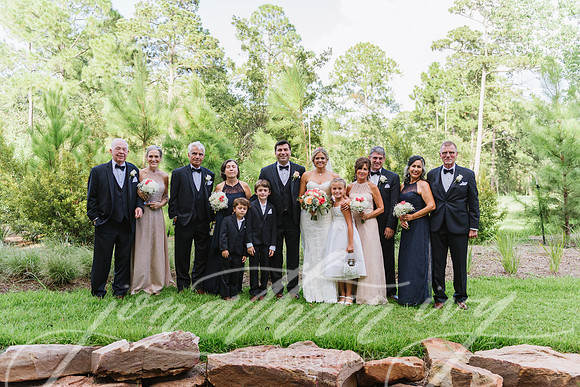 JIP-Kovanci-Wedding-111