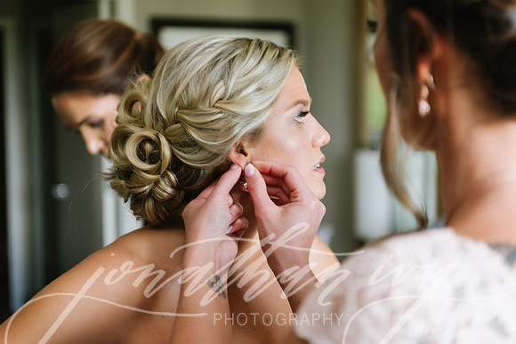JIP-Kovanci-Wedding-046