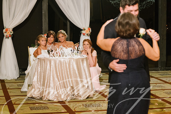 JIP-Kovanci-Wedding-350
