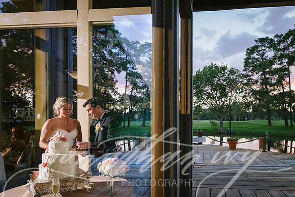 JIP-Kovanci-Wedding-278