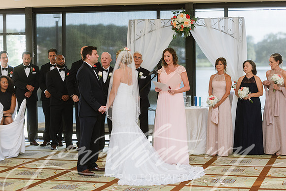 JIP-Kovanci-Wedding-174