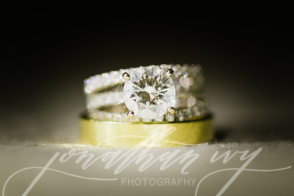 JIP-Kovanci-Wedding-379