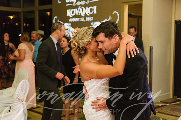 JIP-Kovanci-Wedding-387