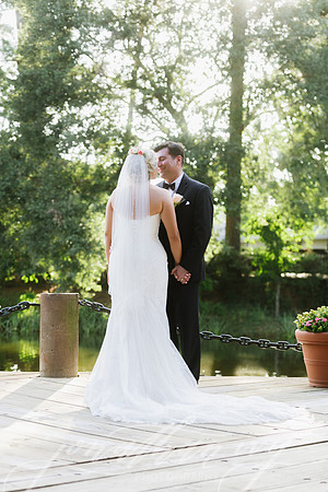 JIP-Kovanci-Wedding-217