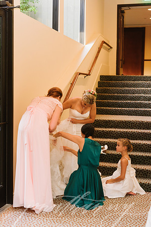 JIP-Kovanci-Wedding-243