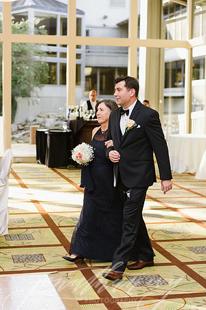 JIP-Kovanci-Wedding-158