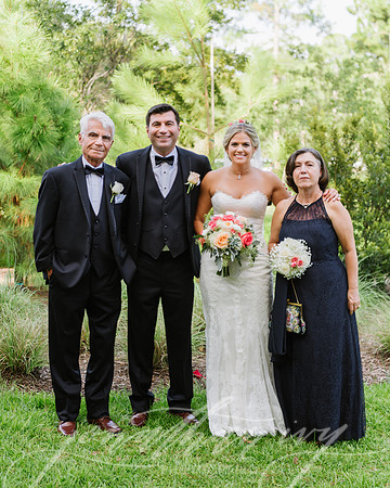 JIP-Kovanci-Wedding-122