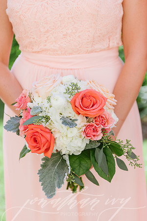 JIP-Kovanci-Wedding-055