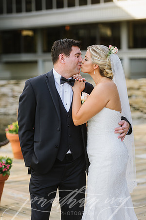 JIP-Kovanci-Wedding-228