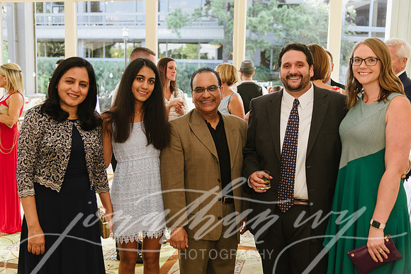 JIP-Kovanci-Wedding-141