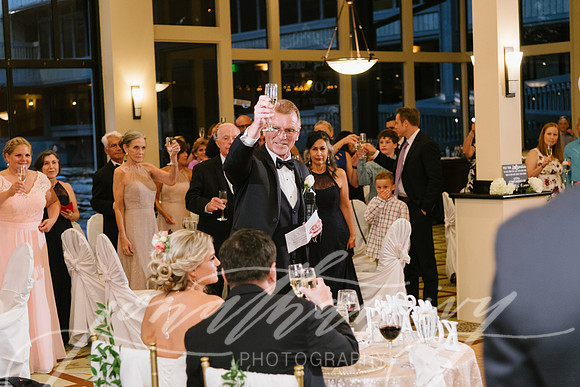 JIP-Kovanci-Wedding-293