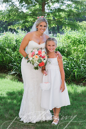 JIP-Kovanci-Wedding-060