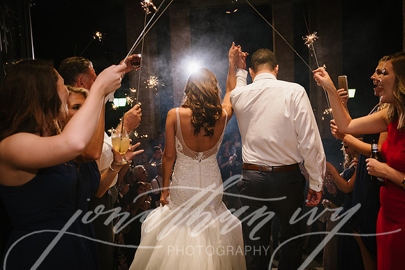 JIP-Mouzoon-Wedding-584