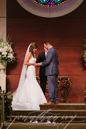 JIP-Mouzoon-Wedding-193