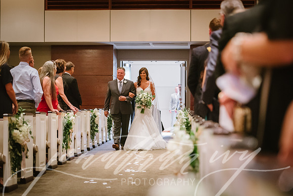 JIP-Mouzoon-Wedding-175