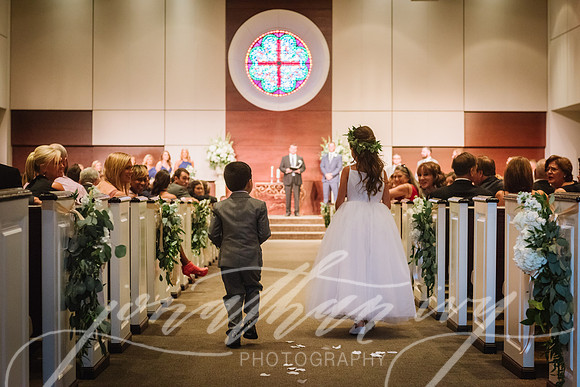JIP-Mouzoon-Wedding-166