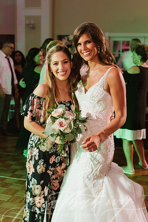 JIP-Mouzoon-Wedding-463