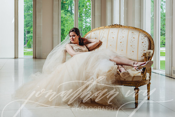 JIP-Jessica-Bridal-054