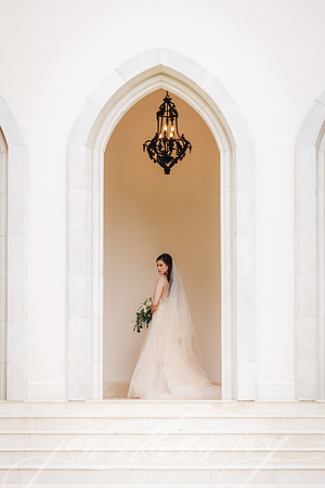 JIP-Jessica-Bridal-106