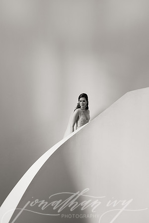 JIP-Jessica-Bridal-044