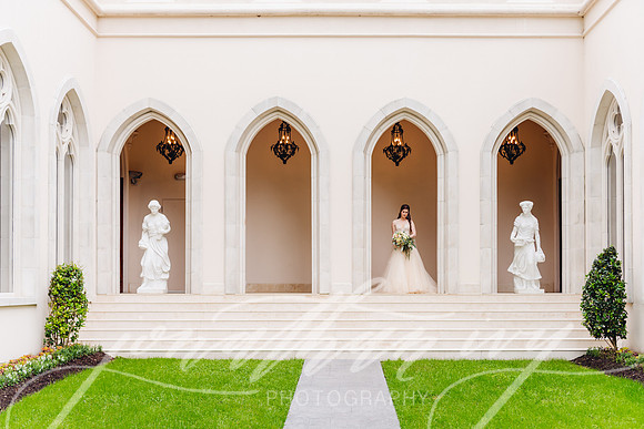 JIP-Jessica-Bridal-081