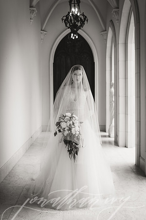 JIP-Jessica-Bridal-096