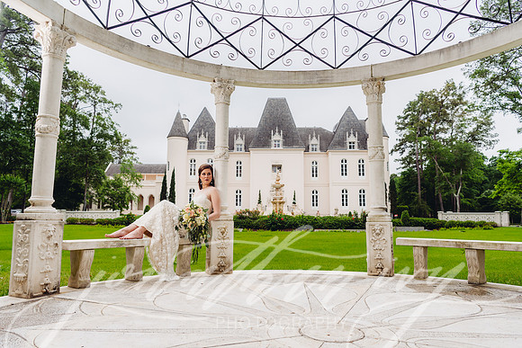 JIP-Jessica-Bridal-142
